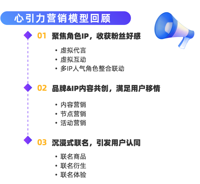 重新审视国漫营销，情感价值带来文化认同与商业价值