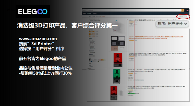 千元级3D打印机爆发在即 全民3D打印的春天快来了？