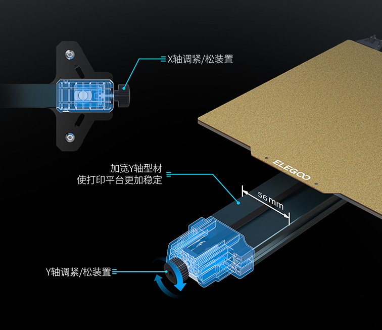 千元级3D打印机爆发在即 全民3D打印的春天快来了？