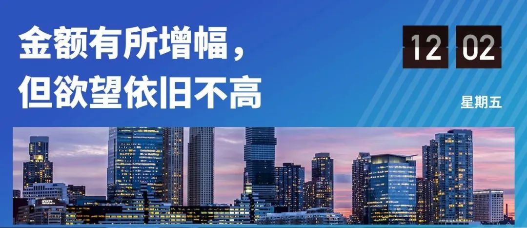 11月教育行业融资报告：6家企业共融资3.69亿元，江西地区独挑大梁