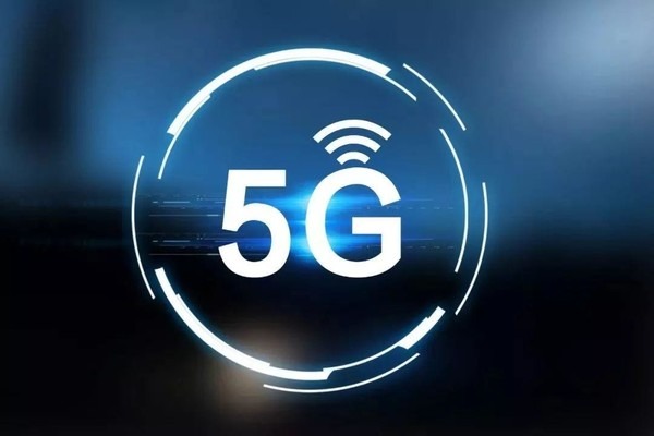 2022年的5G行业：“5G+”很火，5G网络迟迟未能普及