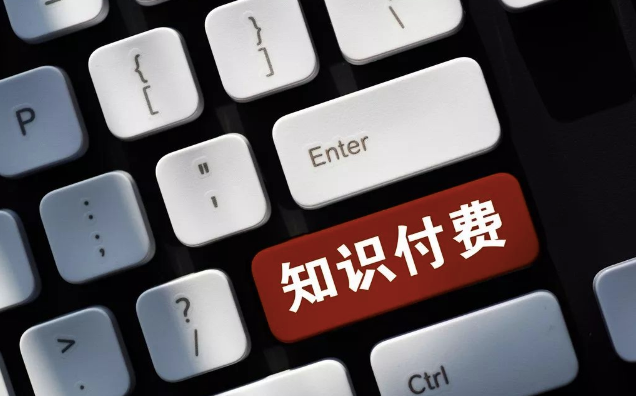 “库里南”闹剧背后，南、北创富导师兜售的“致富经”，靠谱吗？