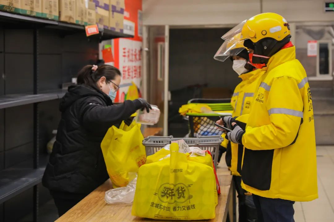 访谈6家区域龙头便利店，破解“本地红利”增长密码