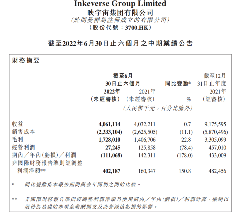 娱乐直播的配角时代：yy办盛典，秀场直播退烧不退场