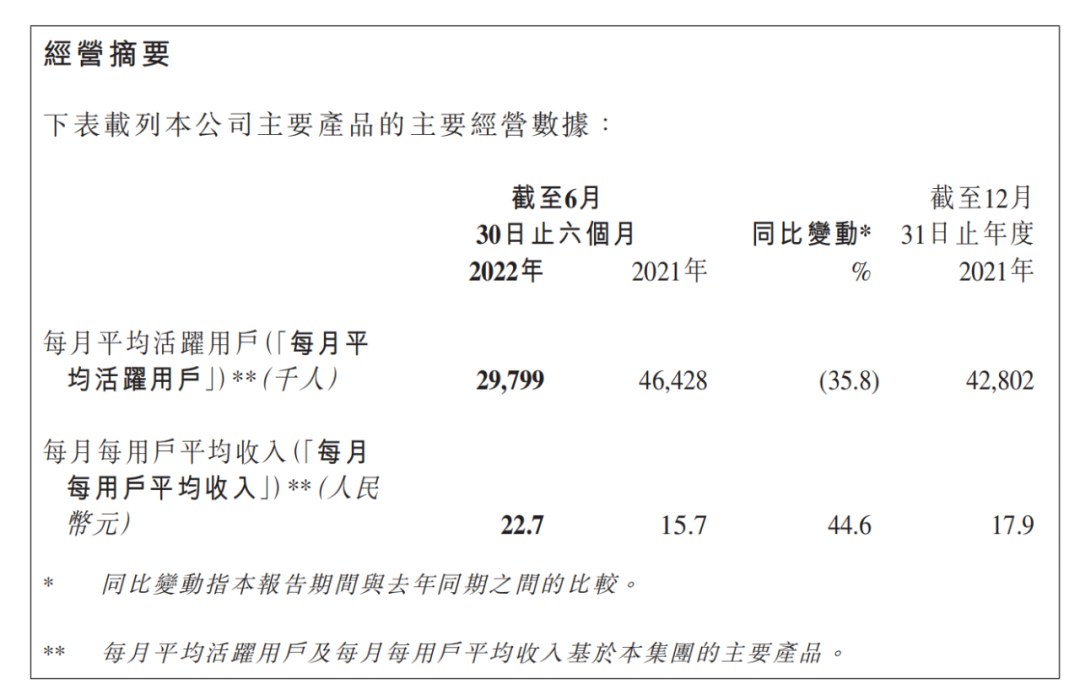 娱乐直播的配角时代：yy办盛典，秀场直播退烧不退场