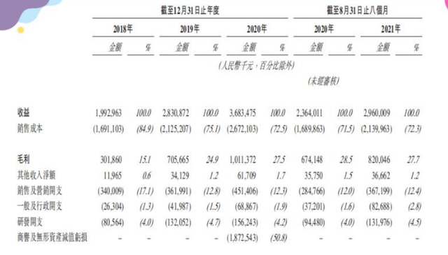 娱乐直播的配角时代：yy办盛典，秀场直播退烧不退场