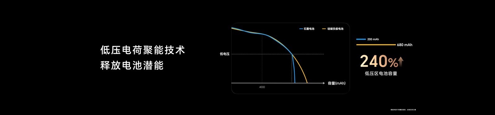 荣耀Magic5系列全新旗舰手机国内正式发布，至臻版首次亮相