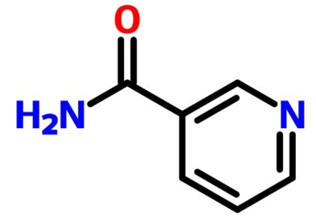 KOL与KOC之后，下一个要火的是“KOP”