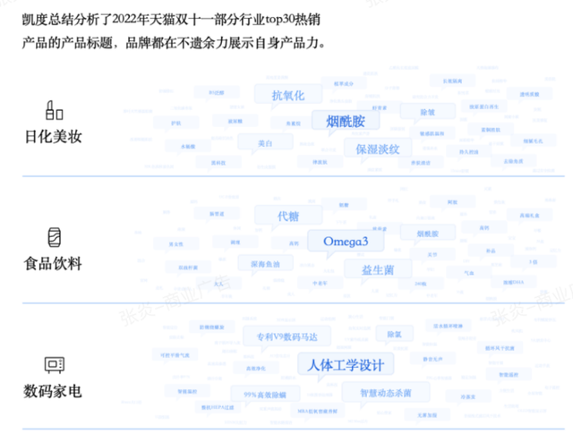 KOL与KOC之后，下一个要火的是“KOP”