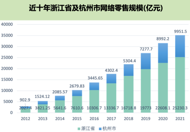 谦寻拿地被误读，背后是人们的三个“不了解”