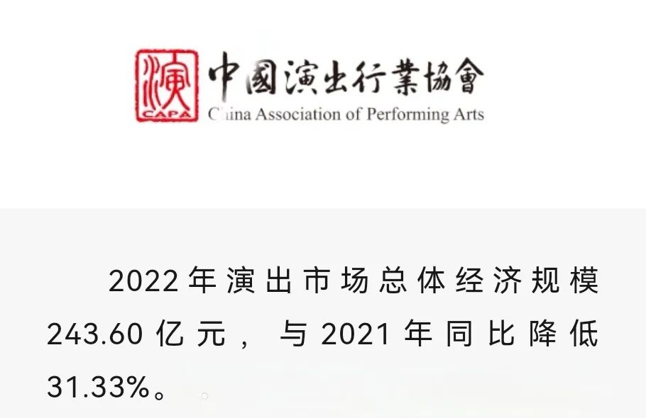 从赞助、冠名到主办，品牌方为何热衷入局音乐节？