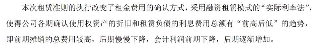 永辉超市亏损，数字和流量的游戏