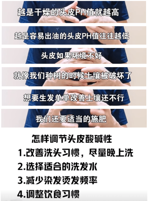 适合深度内容传播的西瓜视频，商业价值几何？