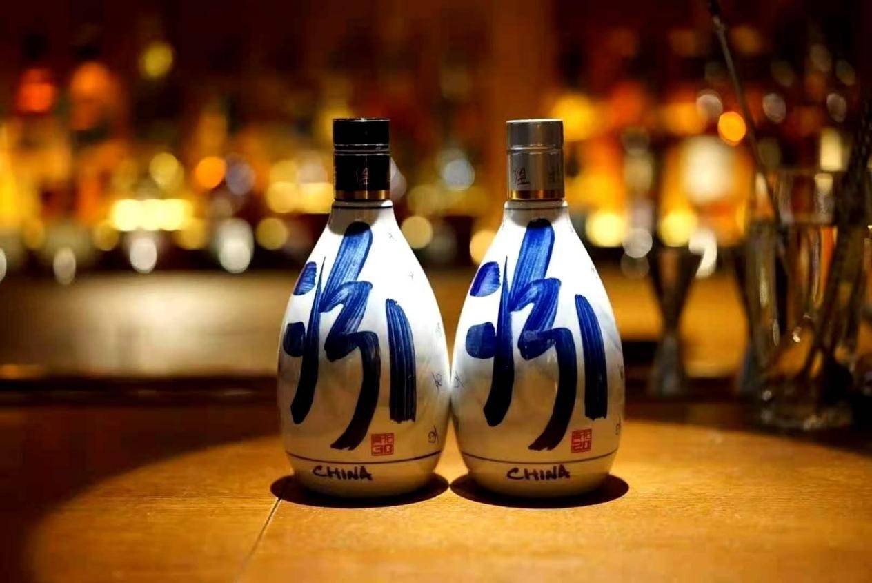 “寡淡”的汾酒，该何去何从？