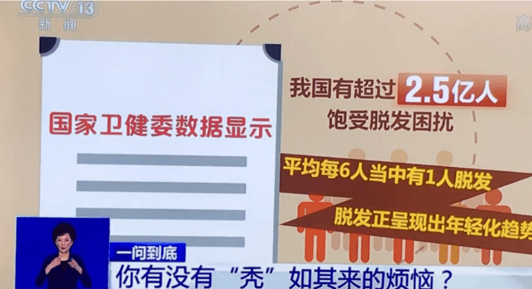 适合深度内容传播的西瓜视频，商业价值几何？