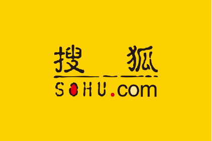 搜狐2023 年Q2营收1.52 亿美元