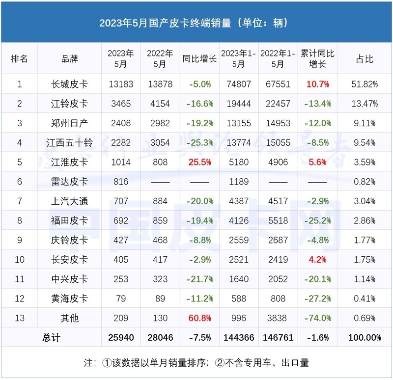 追兵猛虎齐上阵 李书福和凌世权能否笑到最后？