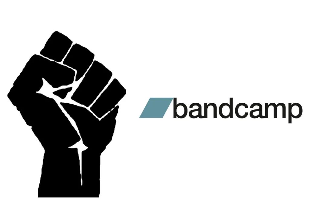 Bandcamp为什么成了资本的弃子？