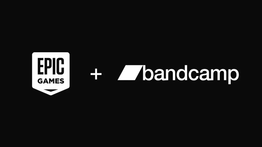 Bandcamp为什么成了资本的弃子？