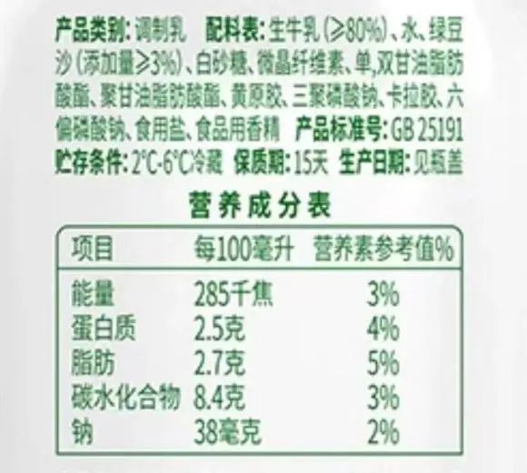 一鸣真鲜奶吧，江浙沪最后的下午茶