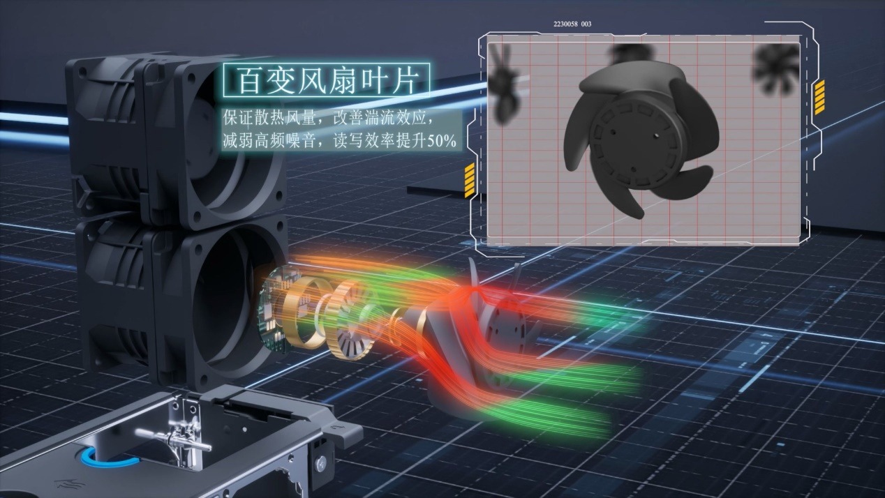 浪潮信息“拓荒”：一场面向大模型时代的性能“压榨”