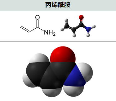 咖啡检测出致癌物，还敢喝吗？