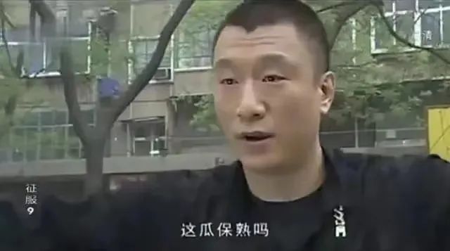 人工智能走出科幻片，AI音乐立法走到哪一步了？