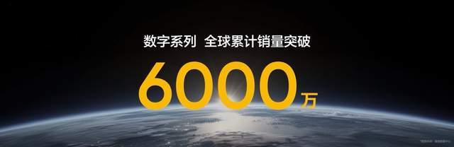 2024年真我首款质价比之作 中端颠覆者真我12 Pro系列惊艳亮相