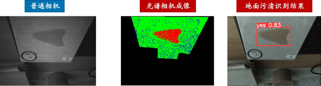 回首2023大变之年，在阿里云上“看见新力量”