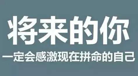 1508万人把直播当主业，为了一夜暴富他们拼了……