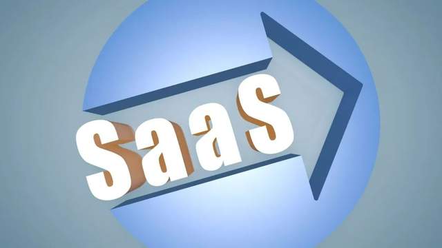 电商SaaS：有赞、聚水潭从无序内卷走向价值博弈