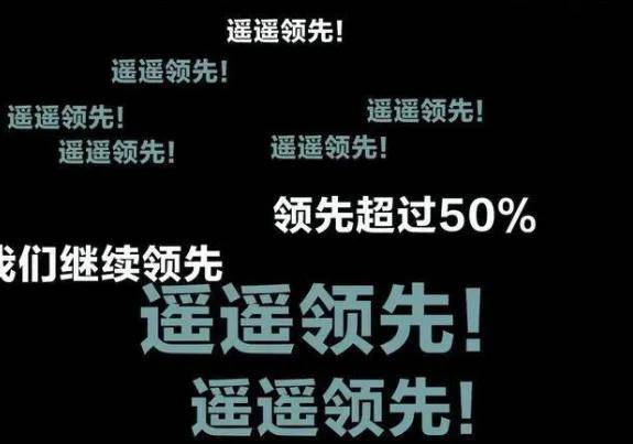 裁员1.4万人，市值跌超两千亿！特斯拉的铁王座要丢了？