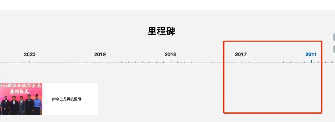 中国最牛新能源神车！开了不仅治病，还能延寿30年…？