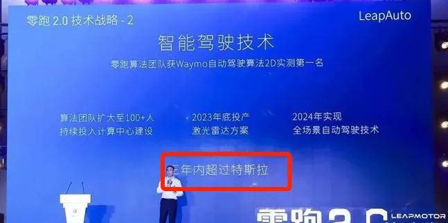 中国最牛新能源神车！开了不仅治病，还能延寿30年…？