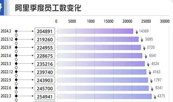 付费实习、20万内推进大厂……是啥网住了这届年轻人？