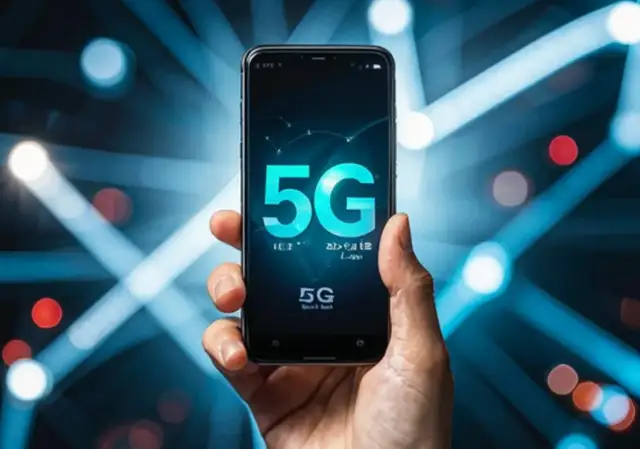 商用进程过半，揭示5G发展的“中国经验”