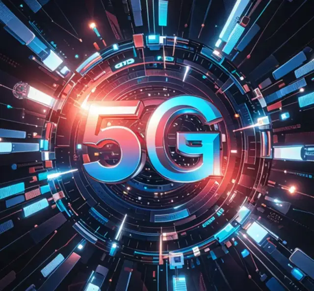 商用进程过半，揭示5G发展的“中国经验”