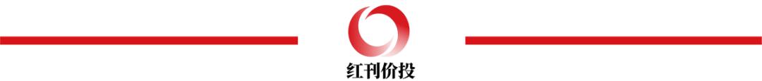 财报解读：从流量协同到运营协同，美团构建新壁垒