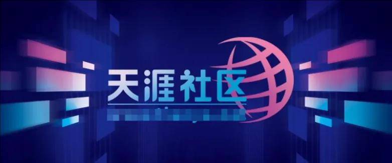 国际友谊日来临，聊聊交朋友的「术」与「道」