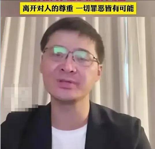 会员也无法跳120秒广告？爱奇艺们的温水烫到青蛙了……