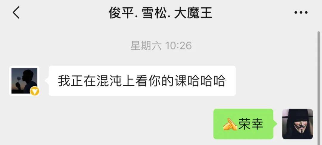 2年作死5个短视频账号后，我是如何一年涨粉百万，成为坐拥全网500w商业IP的？