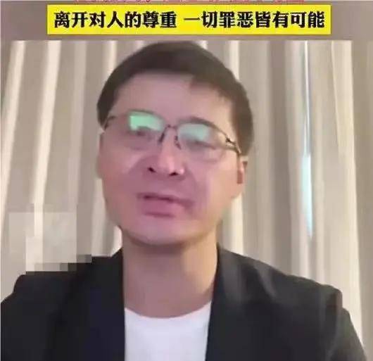 为防顾客吃了拉肚子菜中加止泻药，他们不仅谋财还要害命……