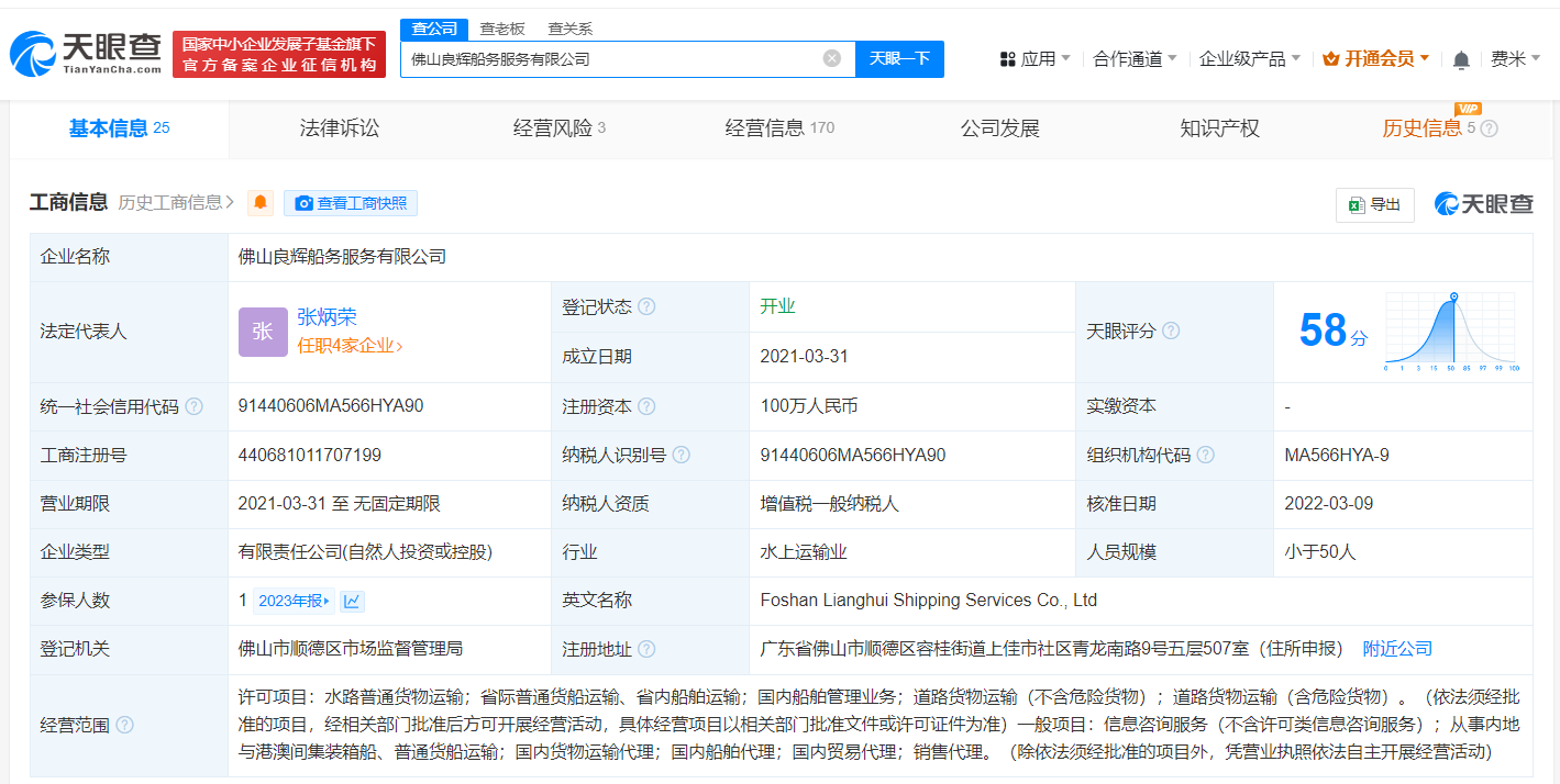 沥心沙大桥事故船只涉租用许可