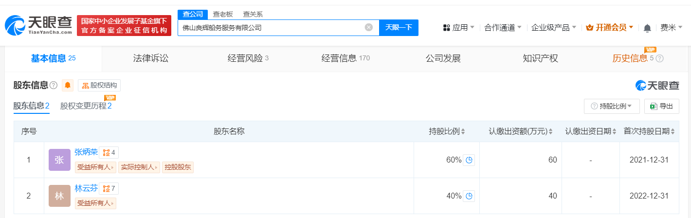 沥心沙大桥事故船只涉租用许可