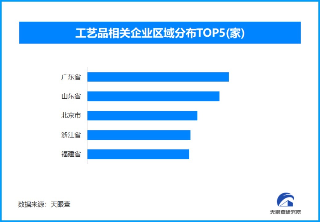 送pin、换pin、集pin，这届奥运会带火的pin究竟是什么？