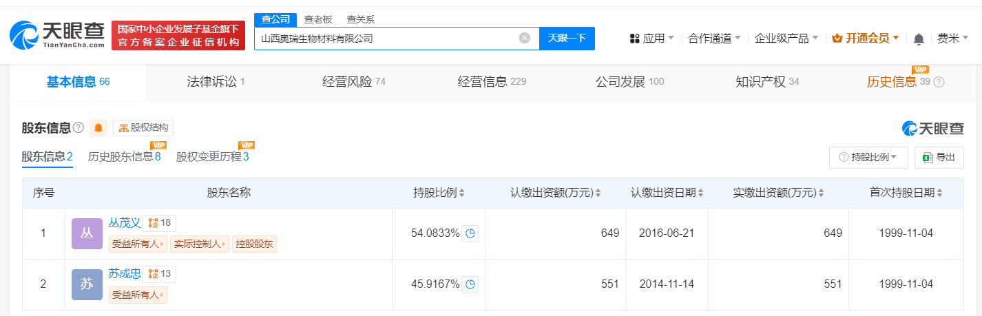 起底非法购买遗体公司