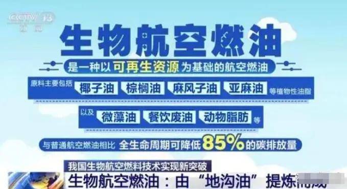 「熬」成火锅底料，变废为宝了的地沟油跑步重回餐桌？