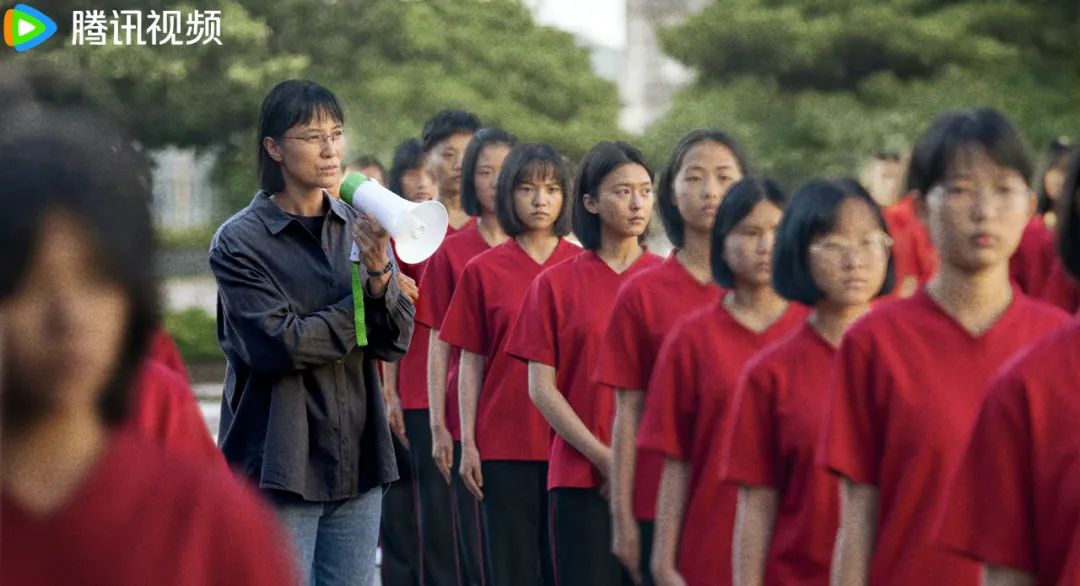 至真至纯，《山花烂漫时》以最真实的主旋律打动观众