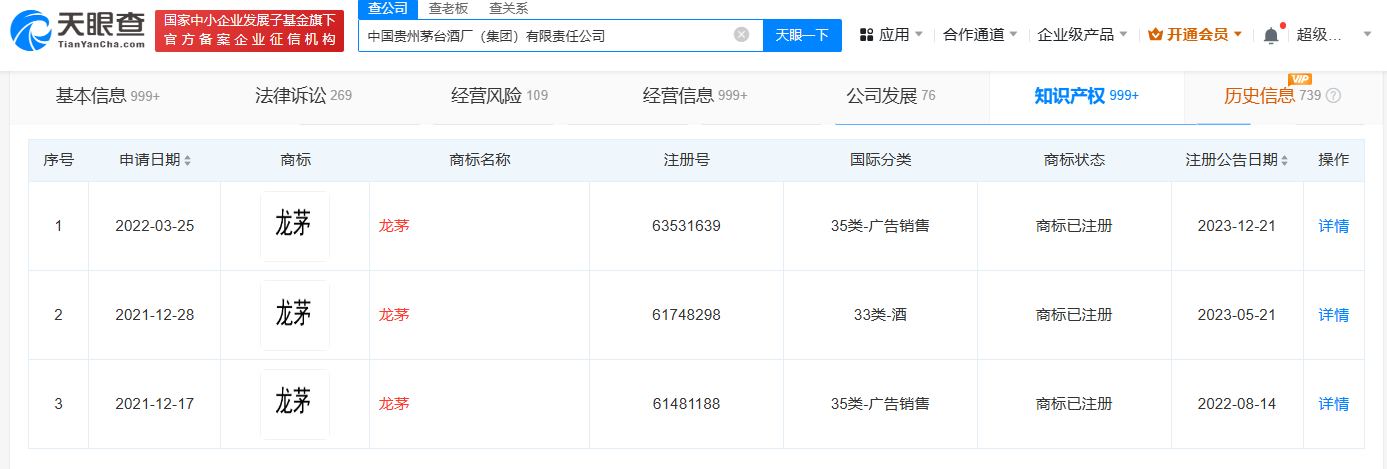 今年白酒相关企业注册量同比下降3成