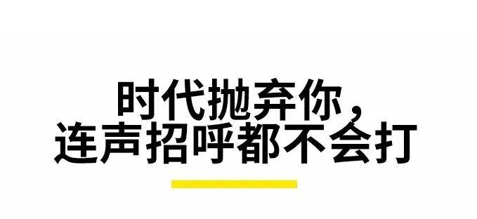 15元外卖与照片不符起诉获赔500！网友：找到发财路了……